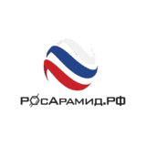 компания росарамид