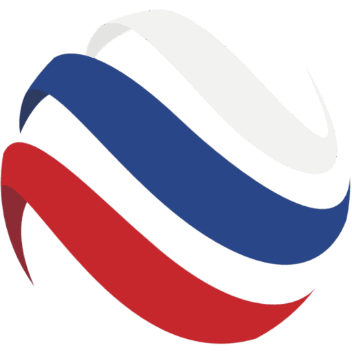 росарамид