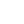 social-svg-btn